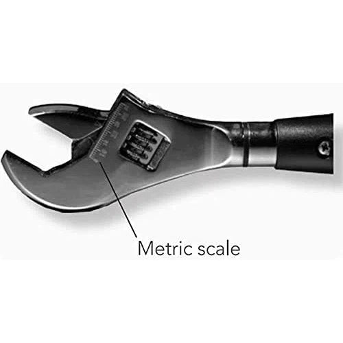 BTLDTW- BlackMAX® Digital Torque Wrench