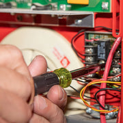 Klein Tools 32314 14-in-1 Precision Screwdriver Nut Driver