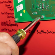 Klein Tools 32314 14-in-1 Precision Screwdriver Nut Driver