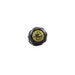 Klein Tools 32596 HVAC Slide Drive™ Multi-Bit Screwdriver Nut Driver 8 in 1