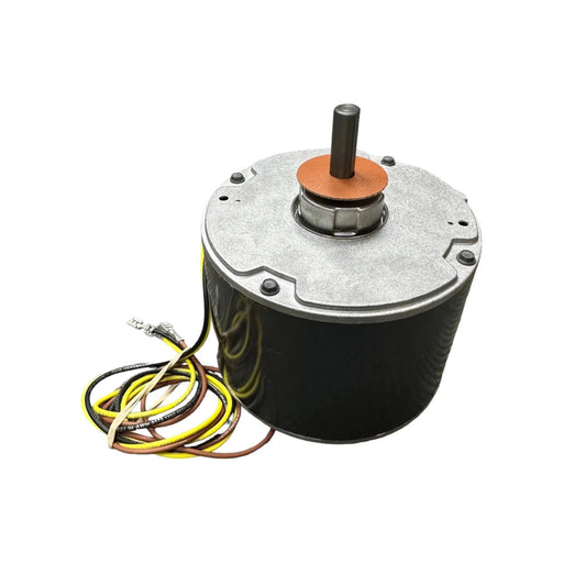 HC33GE208 Direct Replacement Condenser Motor For Carrier GE