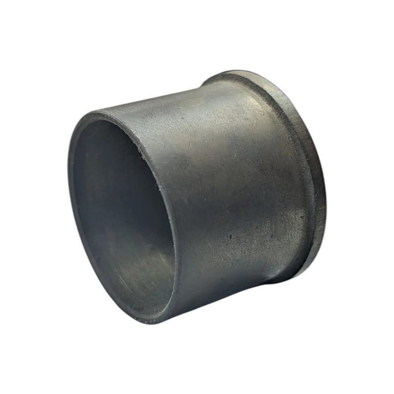 Wrot Copper Plug 1 5/8"