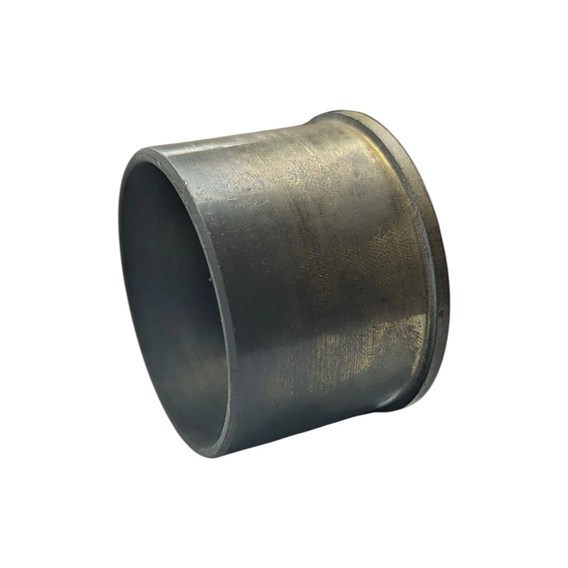 Wrot Copper Plug 2 1/8"