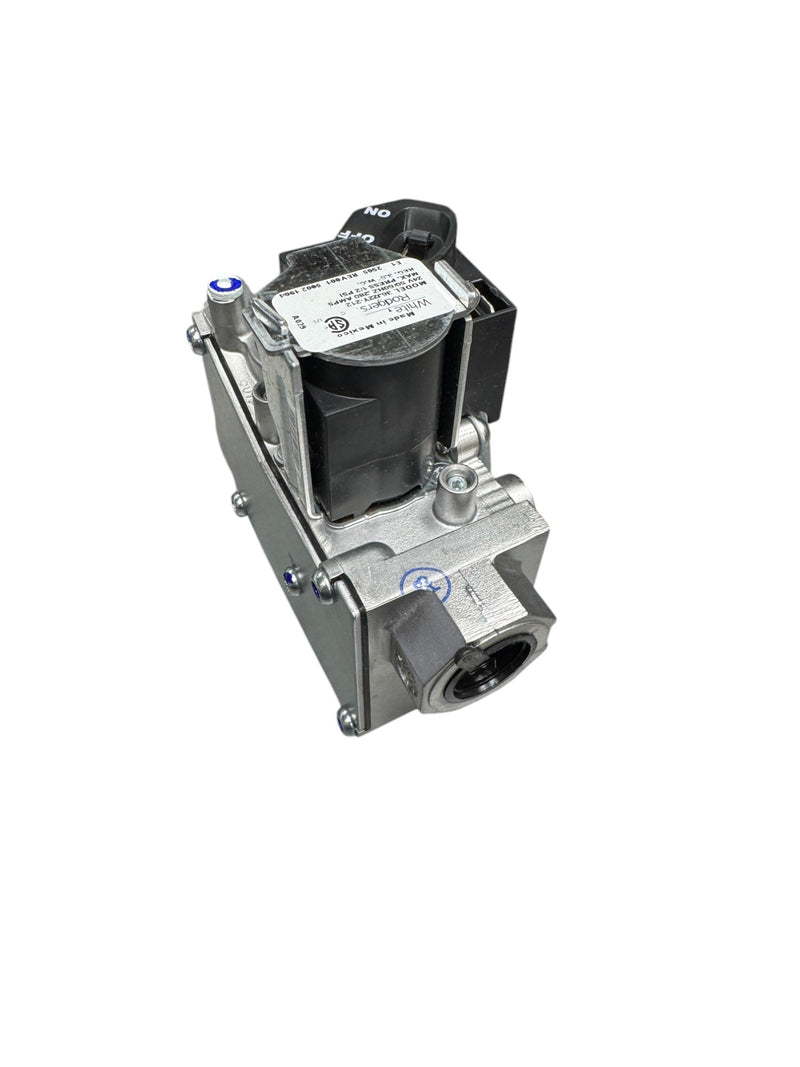 0151M00037S Goodman Amana White Rodgers Replacement Gas Valve
