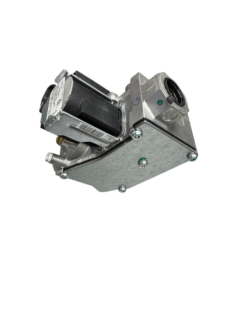 36J24-614 White Rodgers Convertible Gas Valve