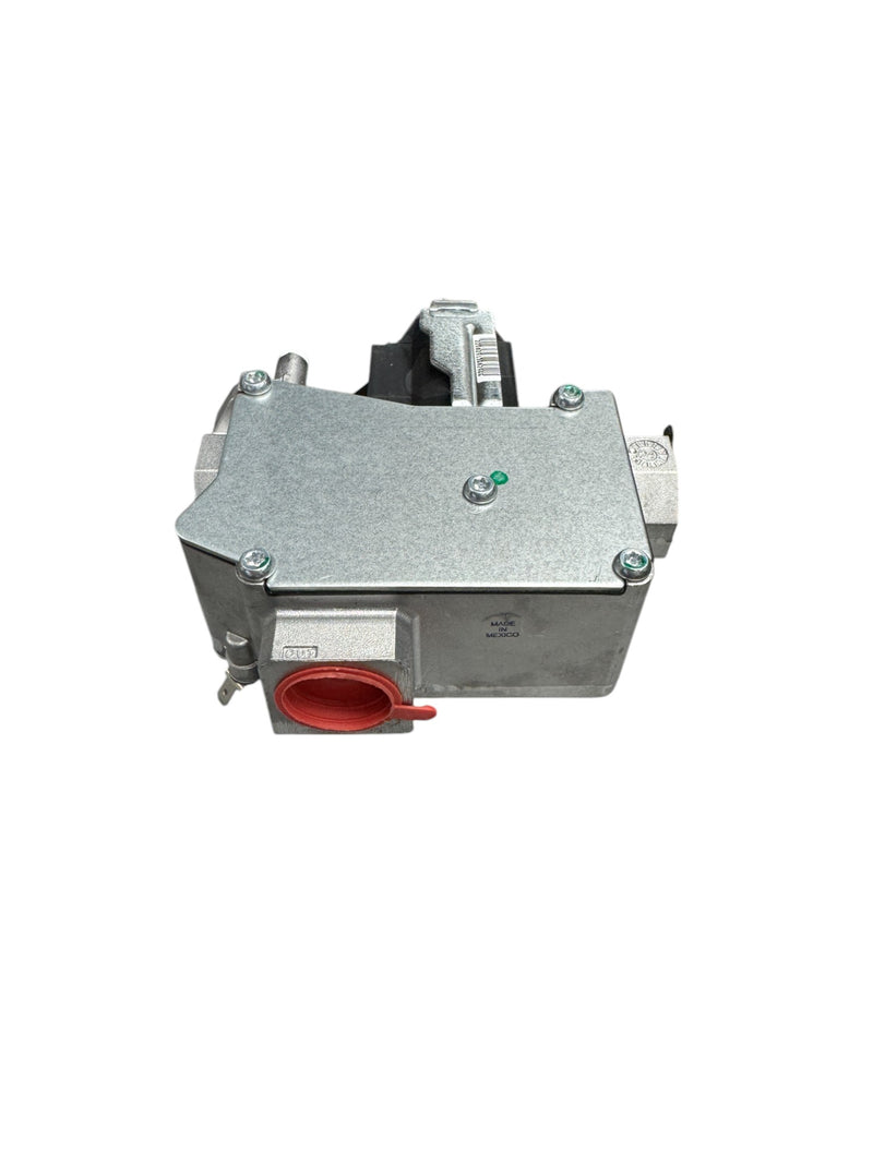 36J24-614 White Rodgers Convertible Gas Valve