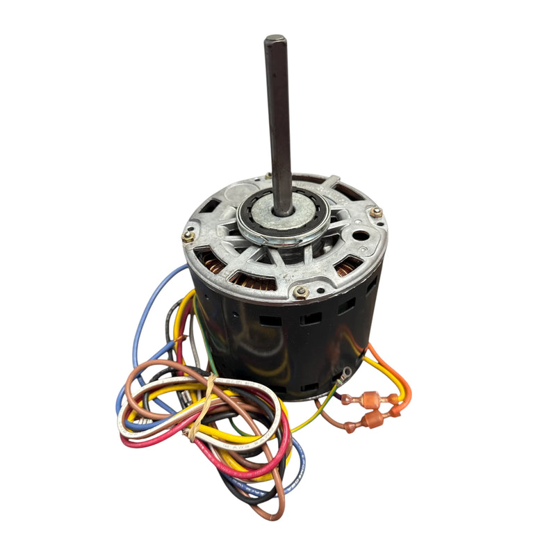3997 Genteq 1/2 HP Direct Drive Blower Motor