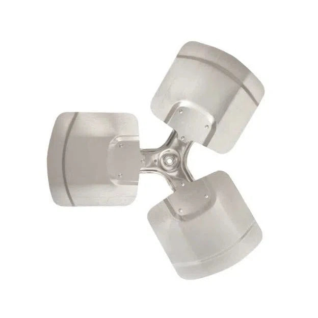 667355 Nordyne Intertherm OEM Condenser Fan Blade 20" Diameter