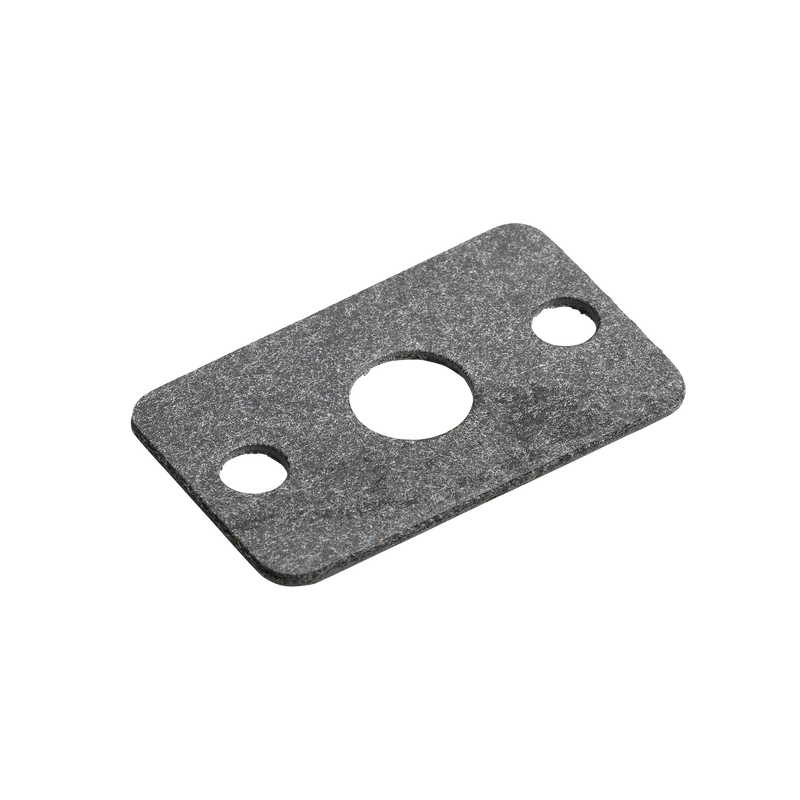 40-010 - Robert Shaw Flange Gasket