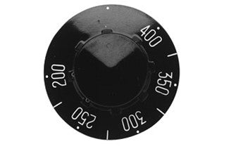 40-176 - Robert Shaw Replacement Dial