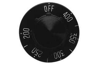 40-367 - Robert Shaw Replacement Dial