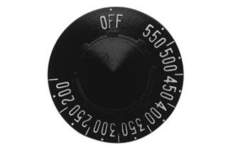 40-377 - Robert Shaw Replacement Dial