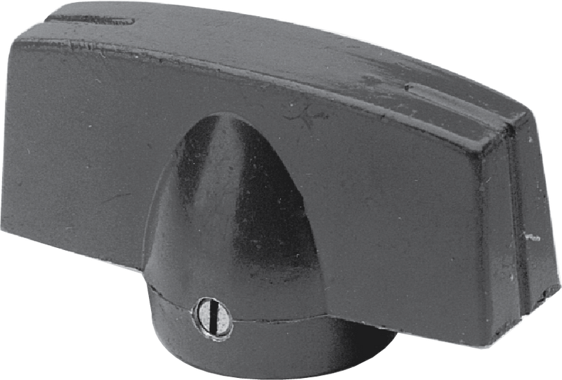 40-378 - Robert Shaw Dial