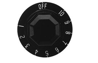 40-454 - Robert Shaw Replacement Dial