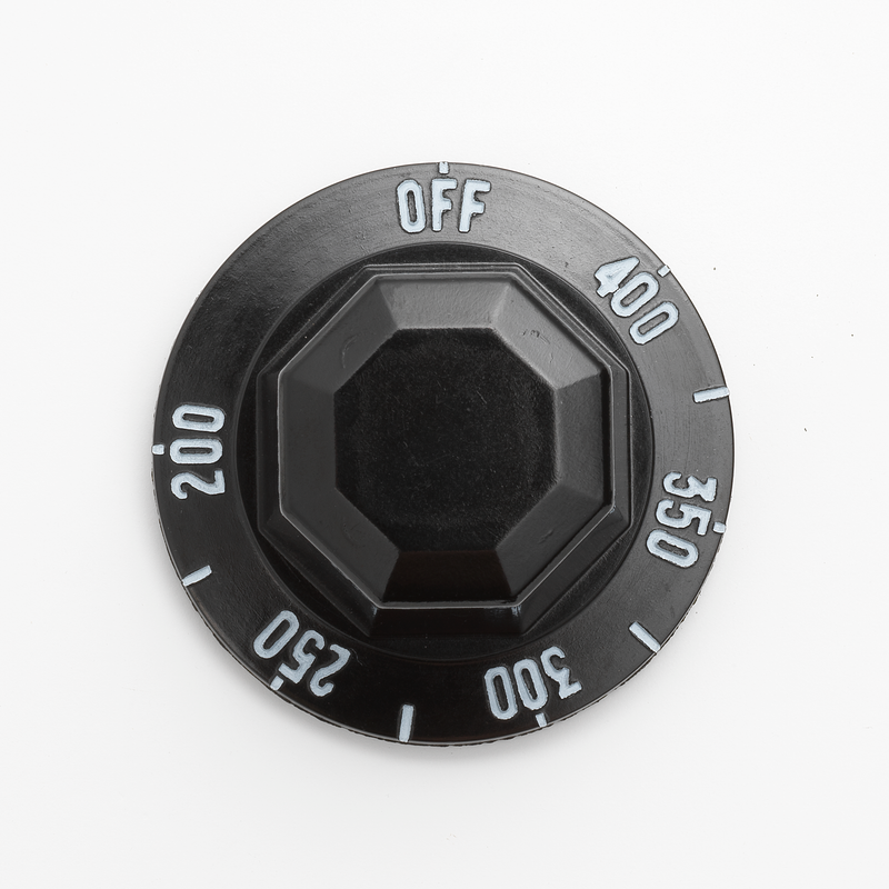 40-458 - Robert Shaw Replacement Dial