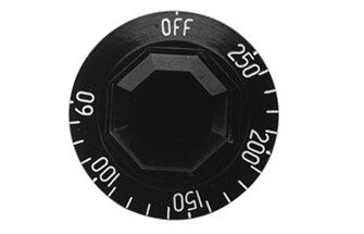 40-463 - Robert Shaw Replacement Dial
