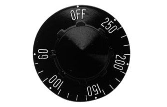 40-487 - Robert Shaw Replacement Dial