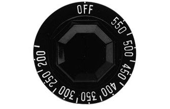 40-544 - Robert Shaw Replacement Dial