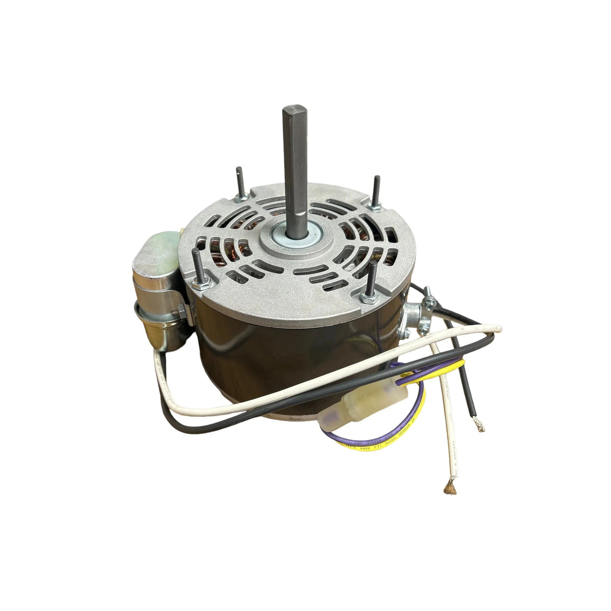 K55HXGNL-1400 Copeland Replacement Condenser 1/6HP PSC Motor — NWF