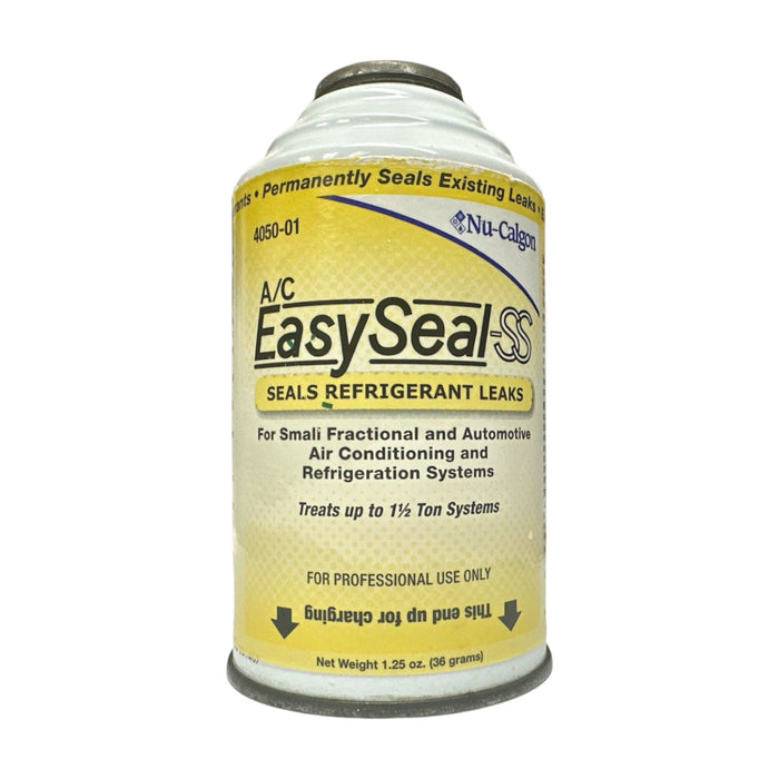 Nu-Calgon A/C Easy Seal 4050-01