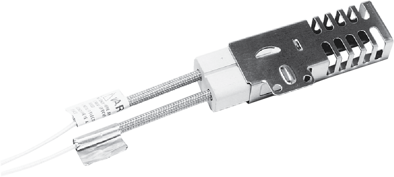 41-204 - Robert Shaw Ignitor