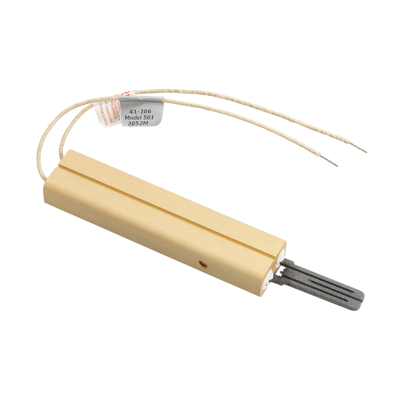 41-206 - Robert Shaw Ignitor