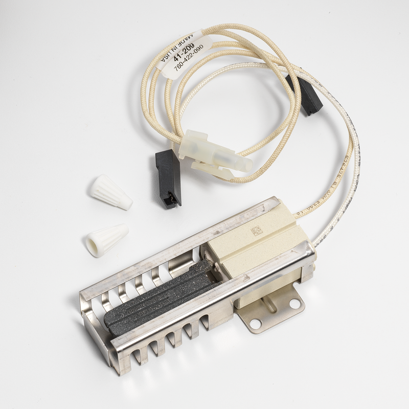 41-219 - Robert Shaw Ignitor