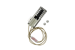 41-210 - Robert Shaw Ignitor