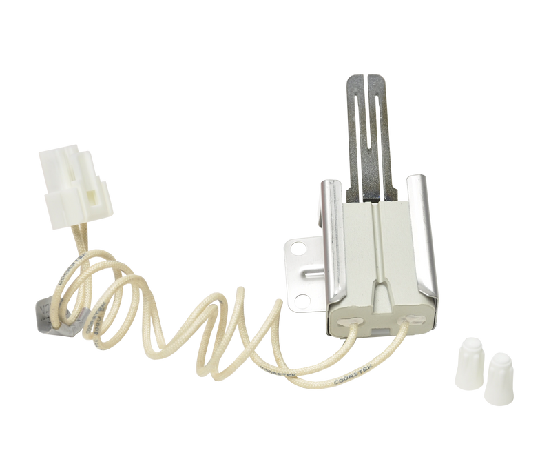 41-213 - Robert Shaw Ignitor