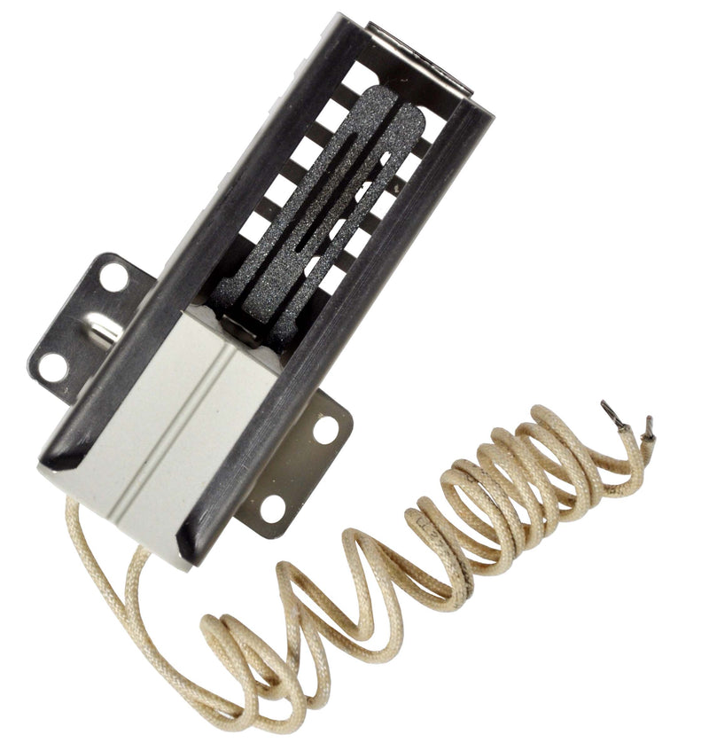 41-218 - Robert Shaw Ignitor