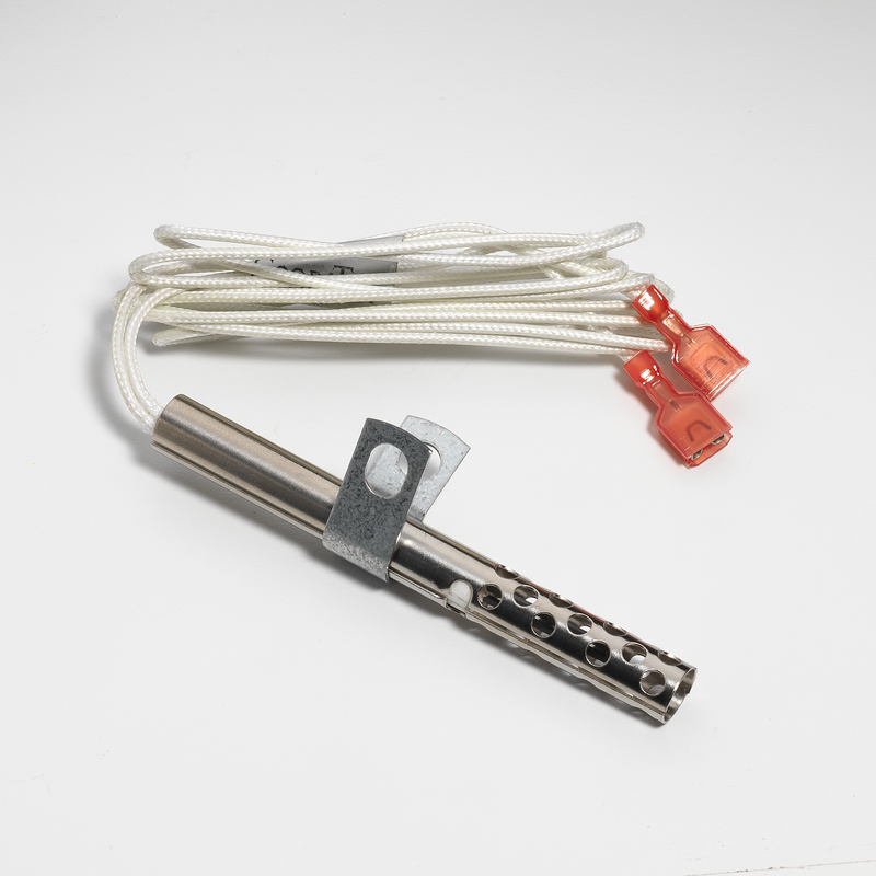 41-225 - Robert Shaw Ignitor