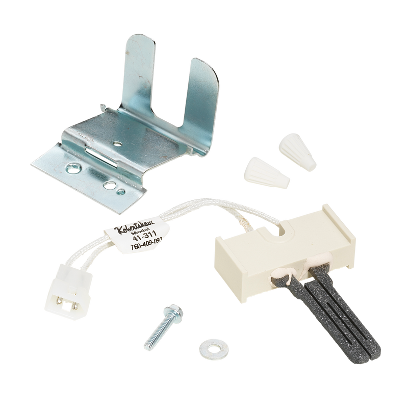 41-311 - Robert Shaw Ignitor Kit