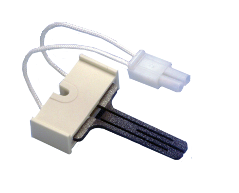 41-515 - Robert Shaw Ignitor