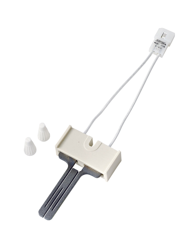 22-100000-593 - Robert Shaw Ignitor