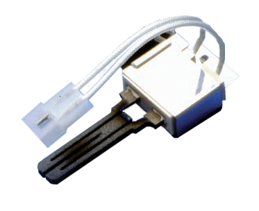 41-412 - Robert Shaw Ignitor