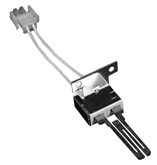 41-418 - Robert Shaw Ignitor