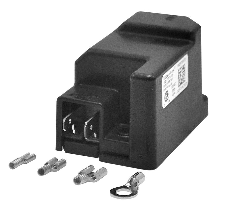 41-521 - Robert Shaw Ignition Module