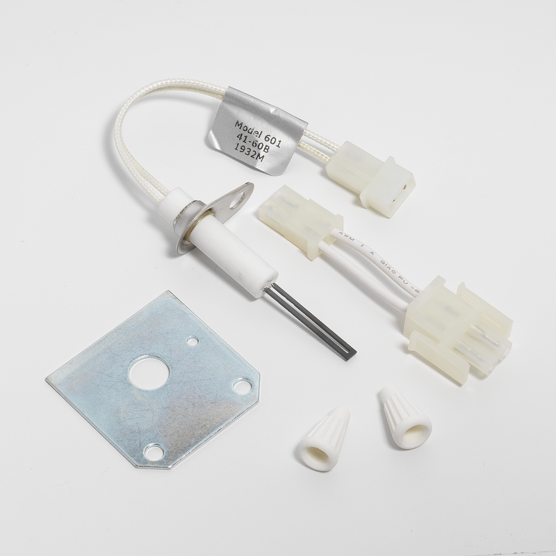 41-602 - Robert Shaw Ignitor