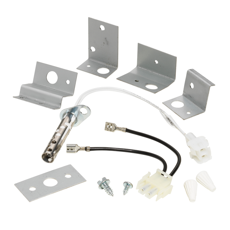 41-605 - Robert Shaw Mini Ignitor