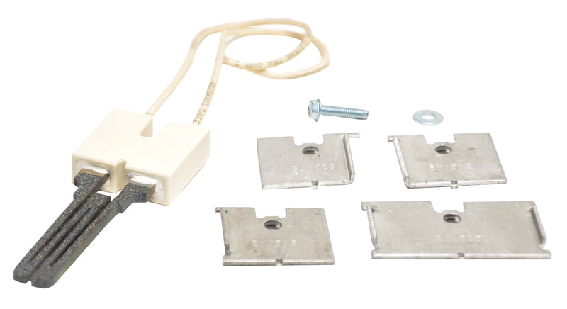 41-803 - Robert Shaw Ignitor