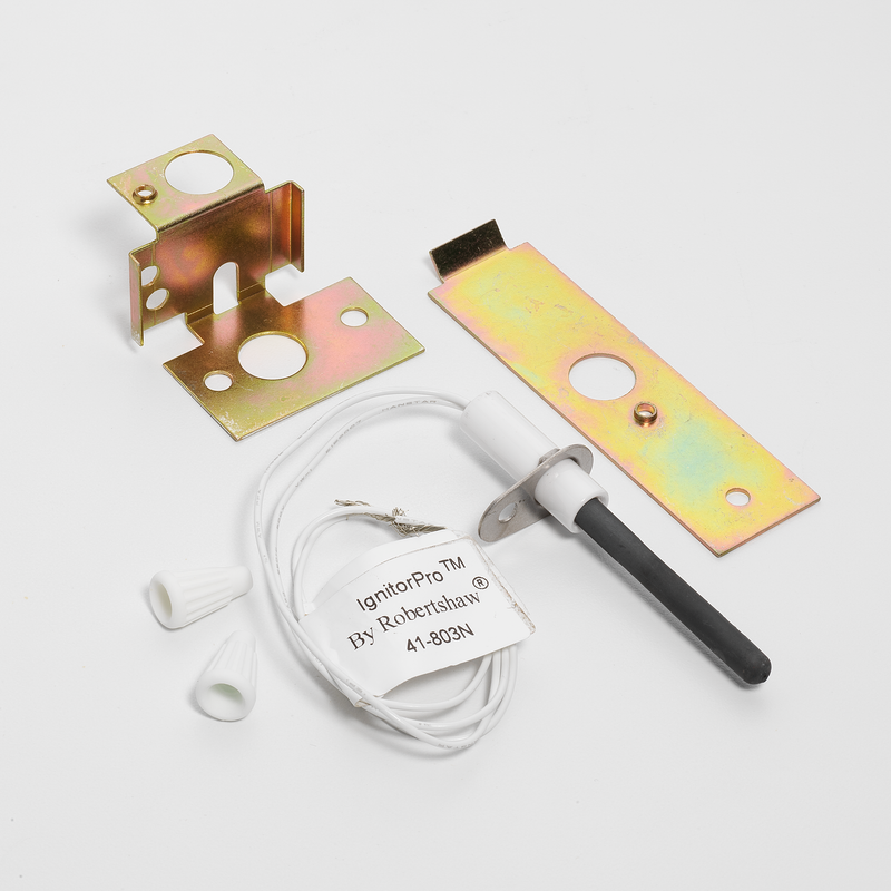 41-803N - Robert Shaw Ignitor