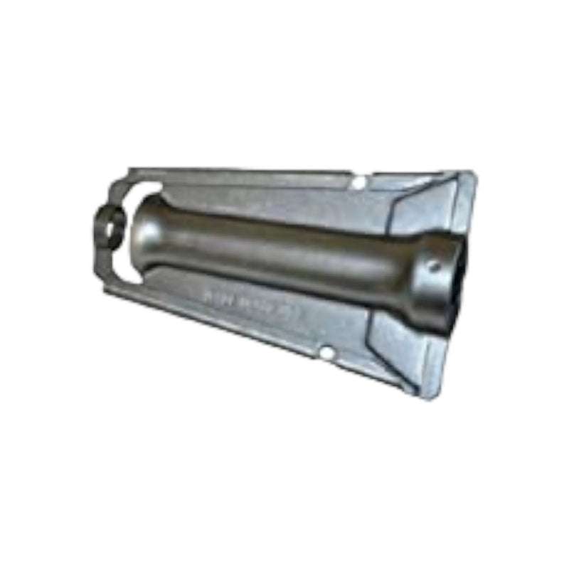 46K18 Ducane OEM Furnace Inshot Burner