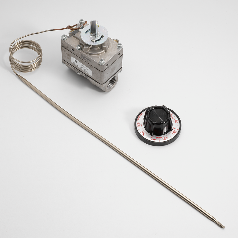 4200-005 - Robert Shaw Gas Thermostat