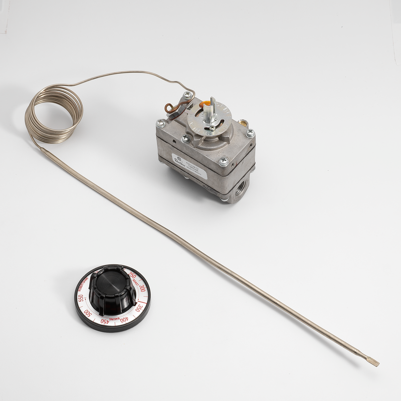 4200-018 - Robert Shaw Gas Thermostat