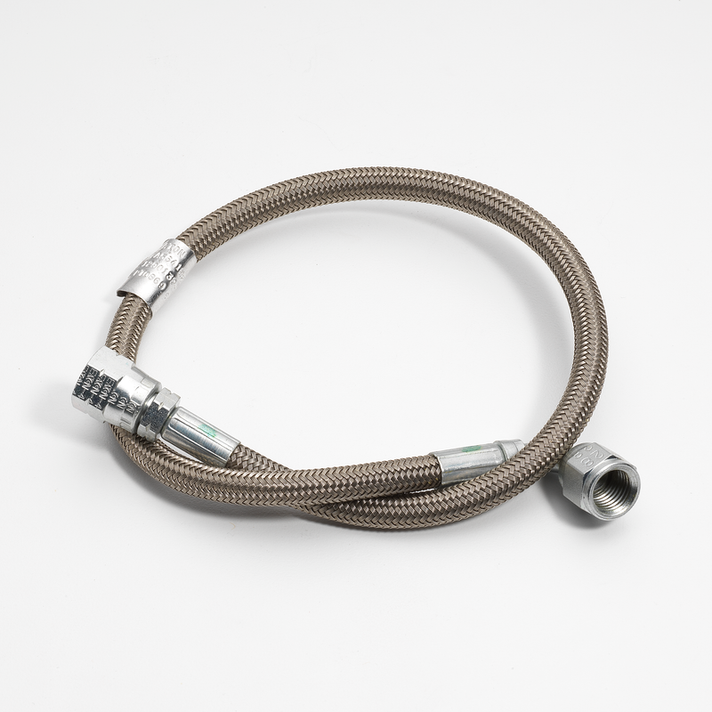 4200-025 - Robert Shaw Gas Thermostat