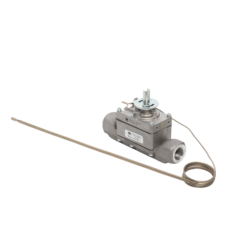 4200-505 - Robert Shaw Gas Thermostat