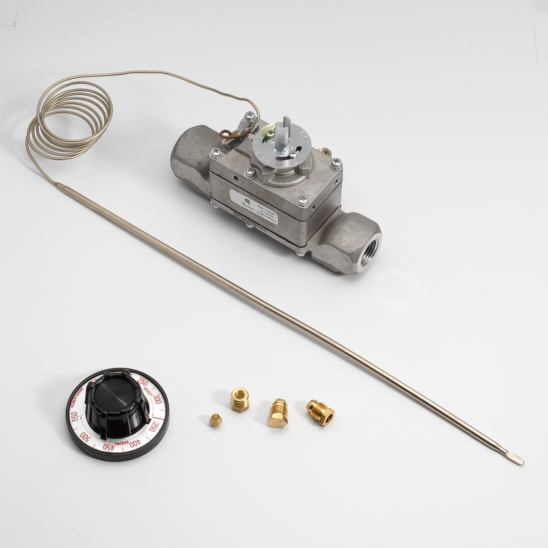 4200-508 - Robert Shaw Gas Thermostat