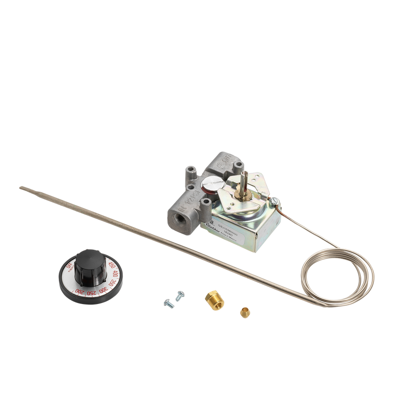 4290-020 - Robert Shaw Gas Thermostat