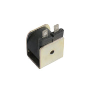 42W1801 Lennox Armstrong Reversing Valve Solenoid Coil 24v