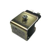 101813-01 Lennox Armstrong Reversing Valve Solenoid Coil 24v